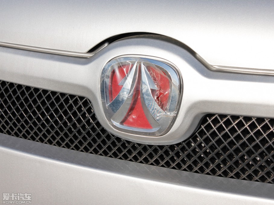 2011������306 1.3L �քӻ�����