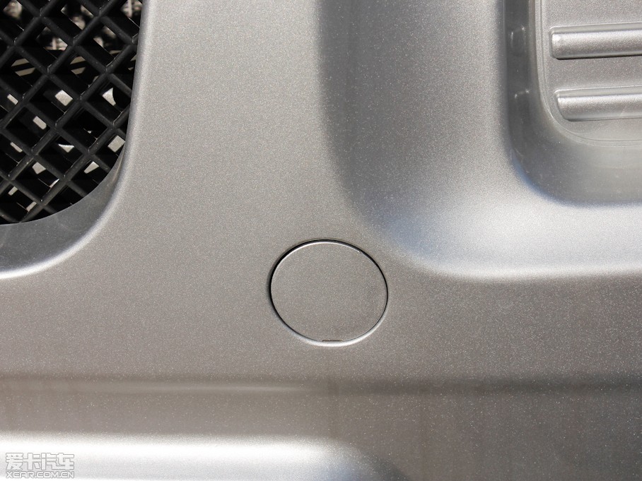 2011������306 1.3L �քӻ�����