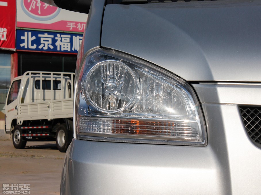 2011306 1.3L ք(dng)