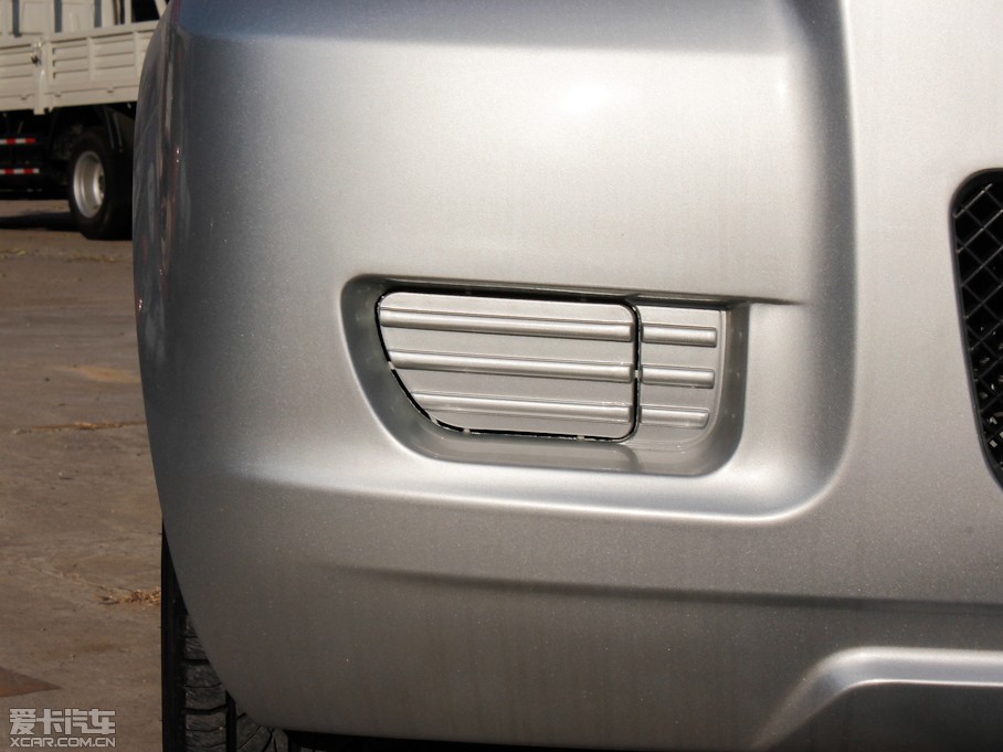 2011������306 1.3L �քӻ�����