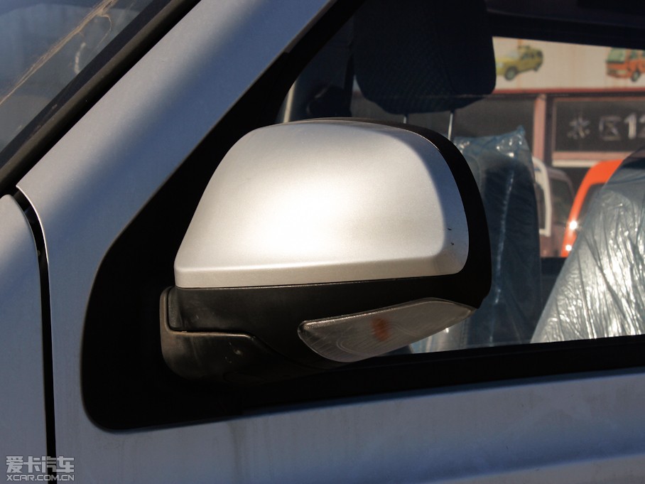 2011������306 1.3L �քӻ�����