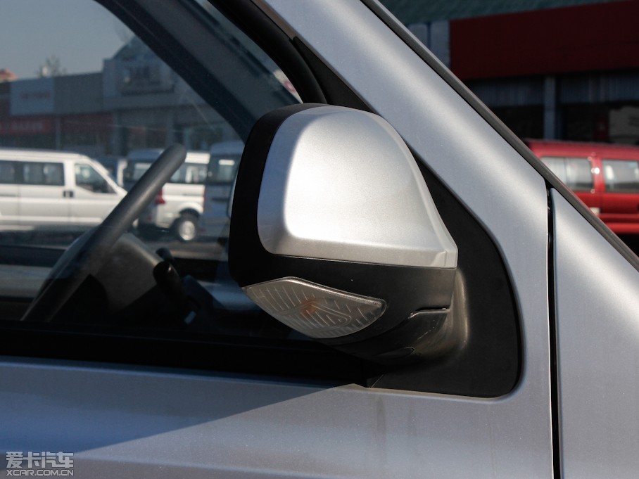 2011������306 1.3L �քӻ�����