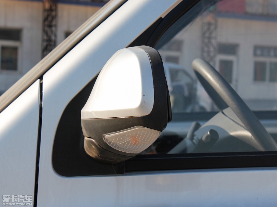 2011������306 1.3L �քӻ�����