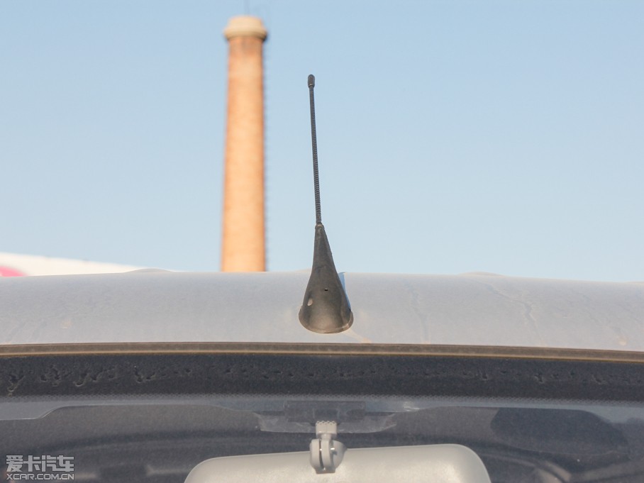 2011������306 1.3L �քӻ�����