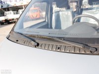 ���^��������306��ˢ