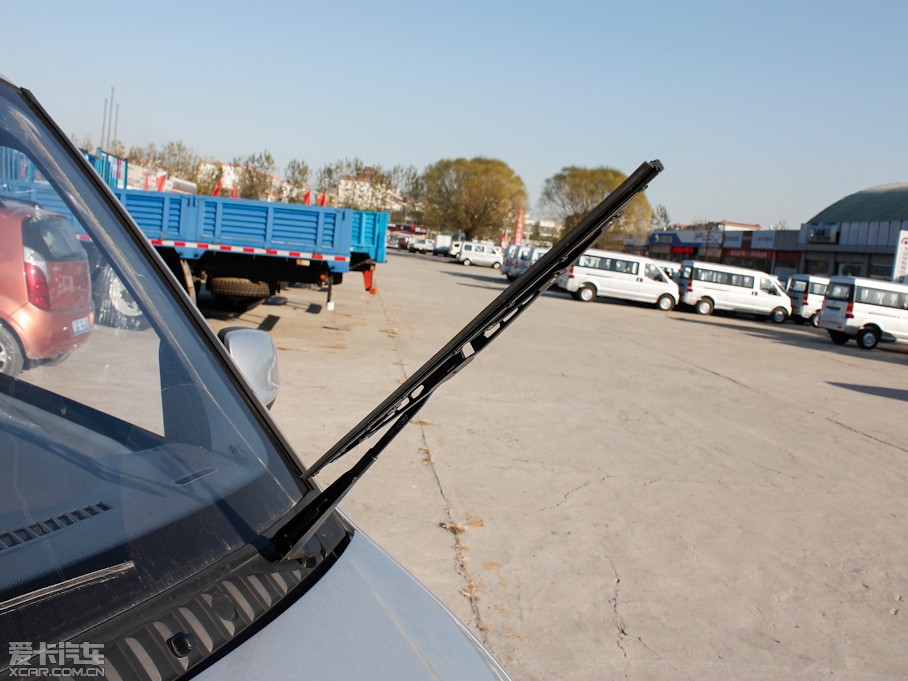 2011������306 1.3L �քӻ�����