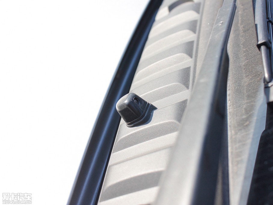 2011������306 1.3L �քӻ�����