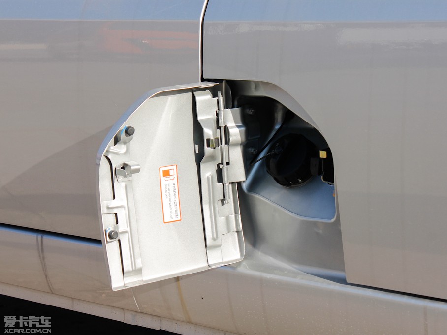 2011������306 1.3L �ք�(d��ng)������