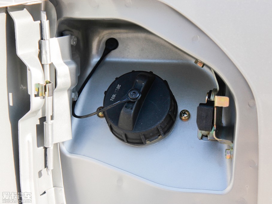 2011������306 1.3L �քӻ�����