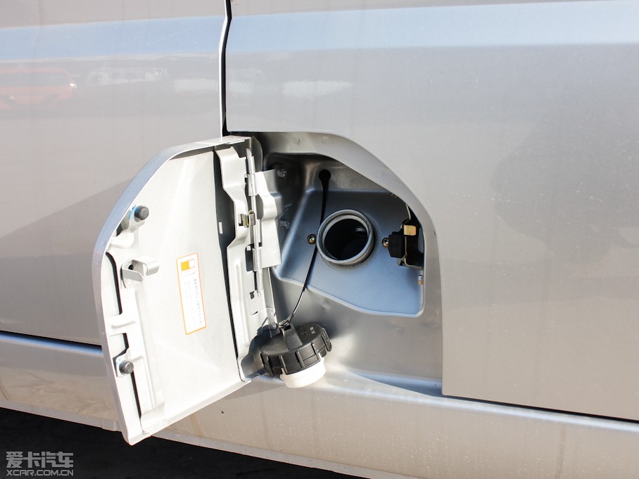 2011������306 1.3L �քӻ�����