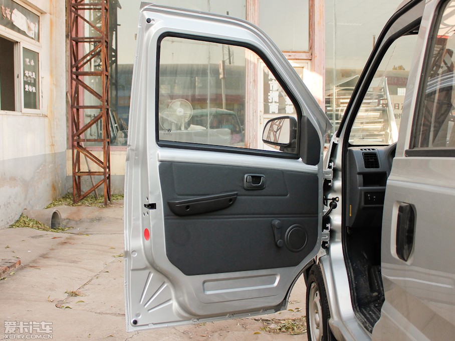 2011������306 1.3L �ք�(d��ng)������