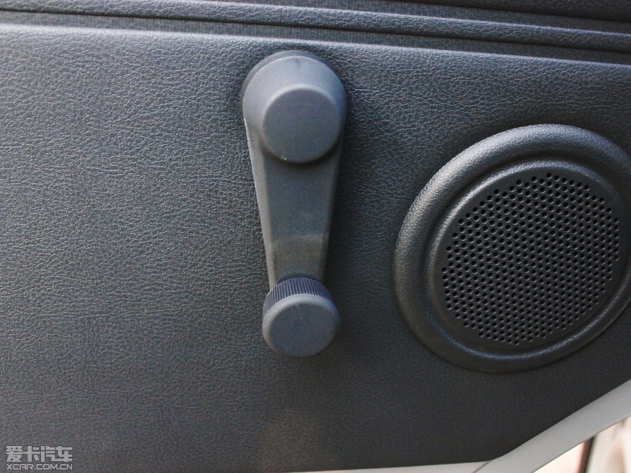 2011������306 1.3L �քӻ�����