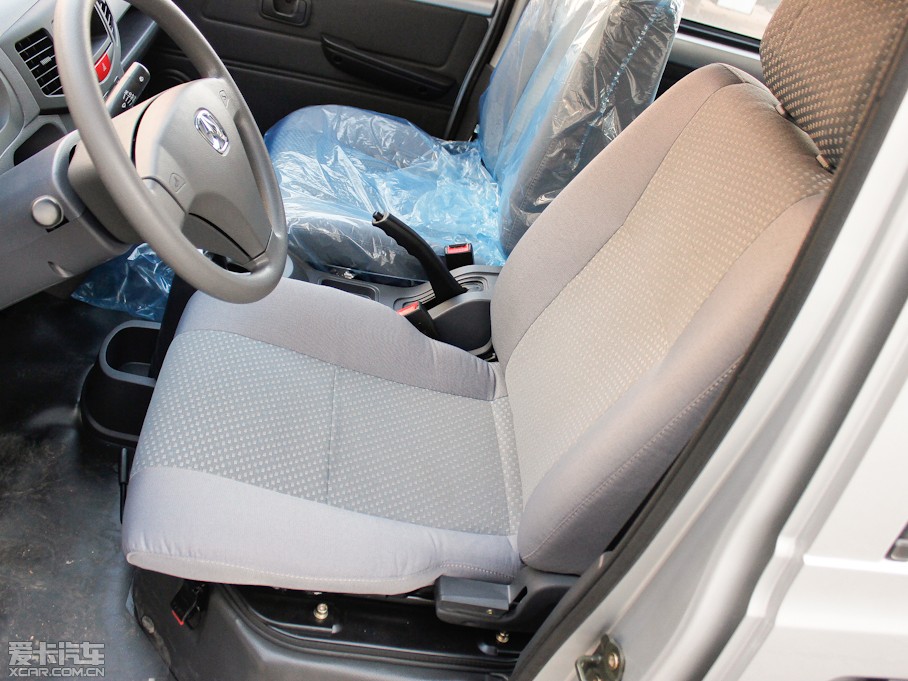 2011������306 1.3L �քӻ�����