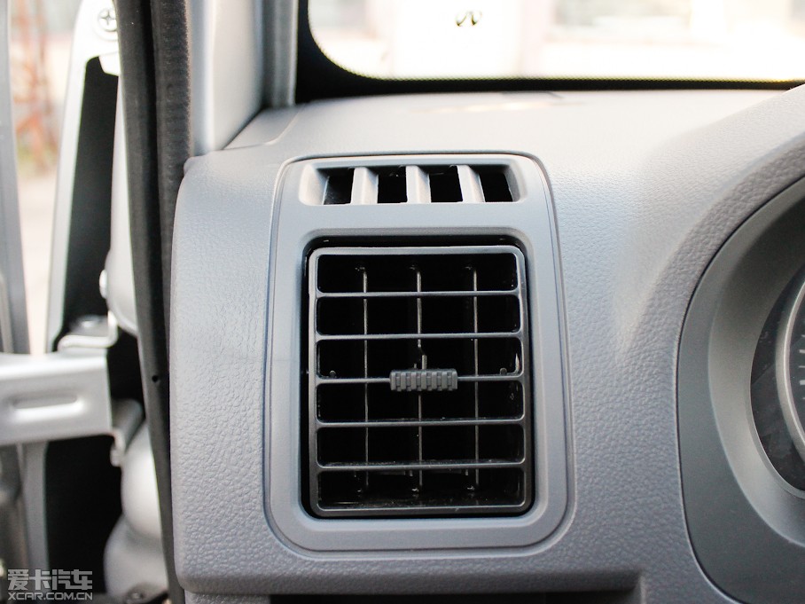 2011������306 1.3L �քӻ�����