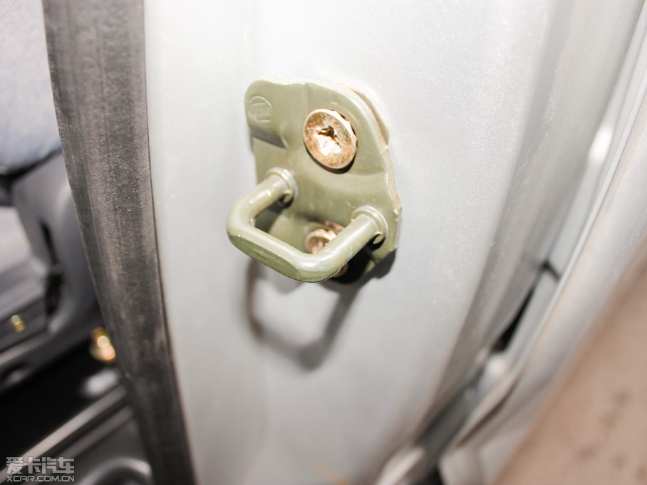 2011������306 1.3L �քӻ�����