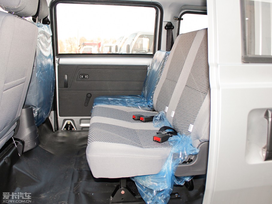 2011������306 1.3L �ք�(d��ng)������