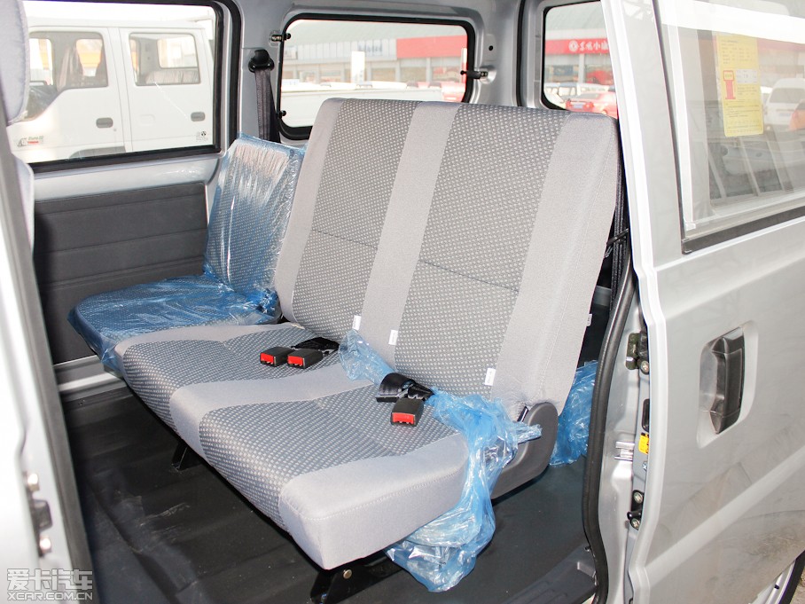 2011������306 1.3L �ք�(d��ng)������