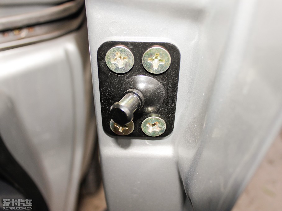 2011������306 1.3L �ք�(d��ng)������