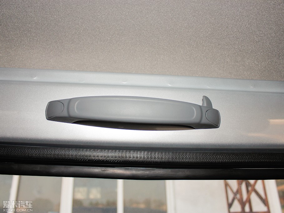 2011������306 1.3L �քӻ�����