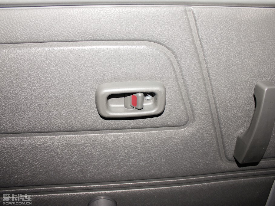 2011������306 1.3L �քӻ�����