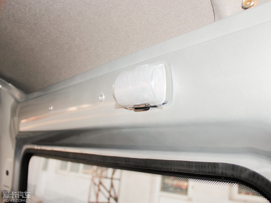 2011������306 1.3L �քӻ�����