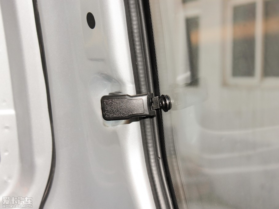 2011������306 1.3L �քӻ�����