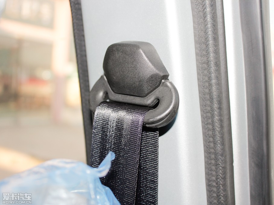 2011������306 1.3L �քӻ�����