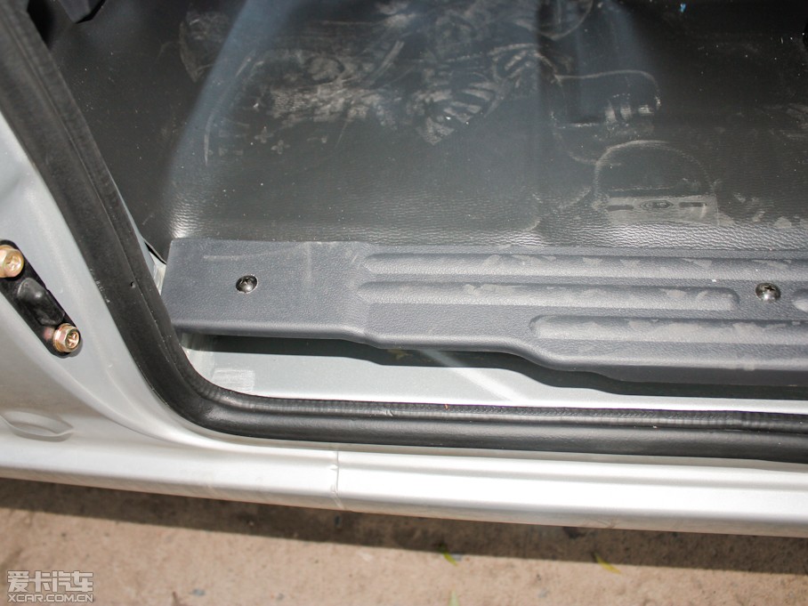 2011������306 1.3L �քӻ�����