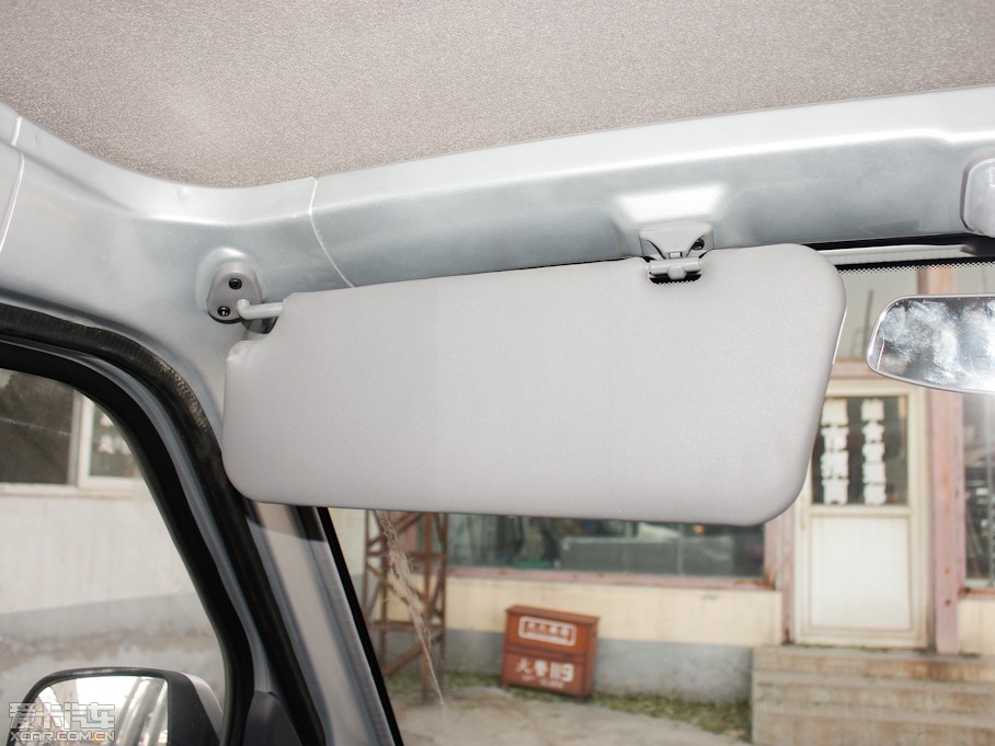 2011������306 1.3L �քӻ�����