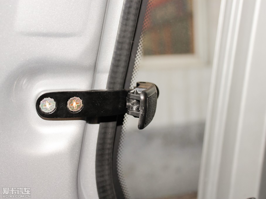 2011������306 1.3L �քӻ�����