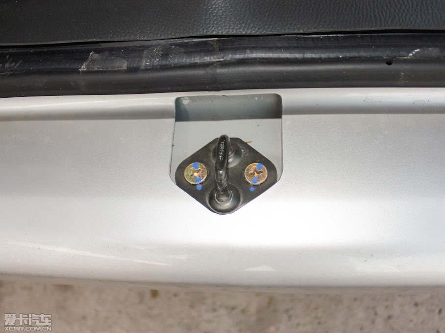 2011������306 1.3L �քӻ�����