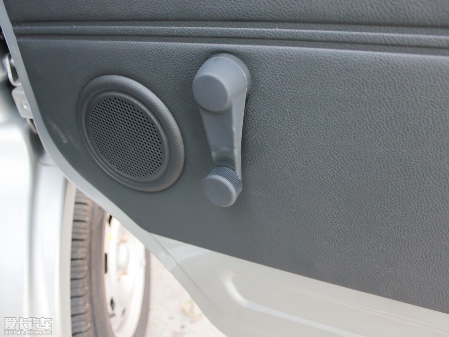 2011������306 1.3L �քӻ�����