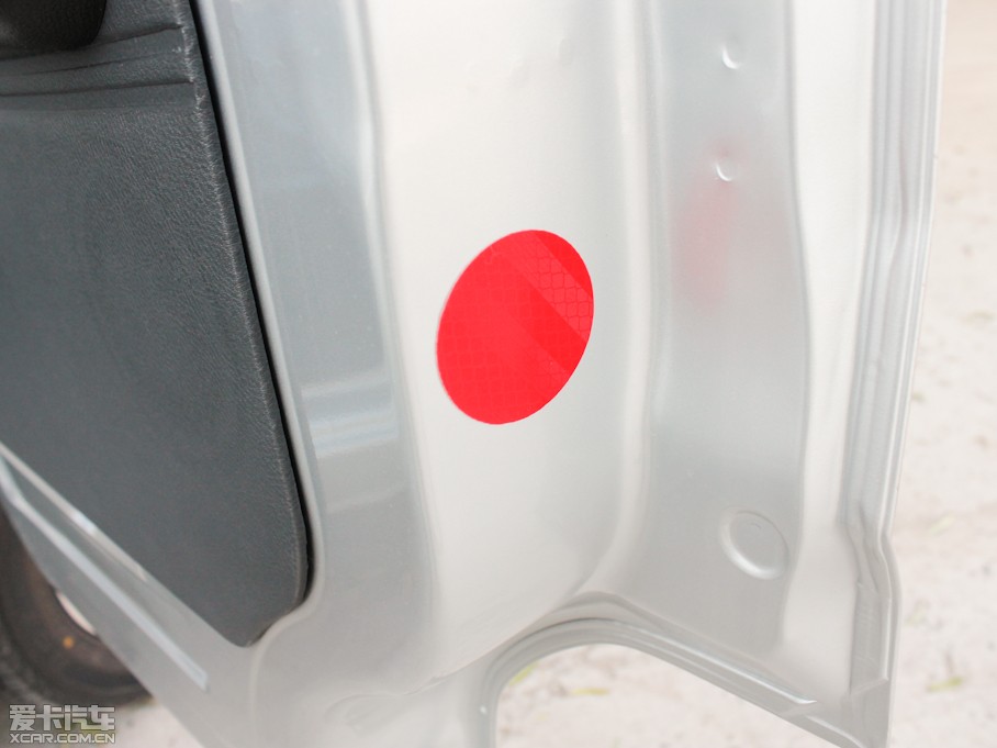 2011������306 1.3L �քӻ�����