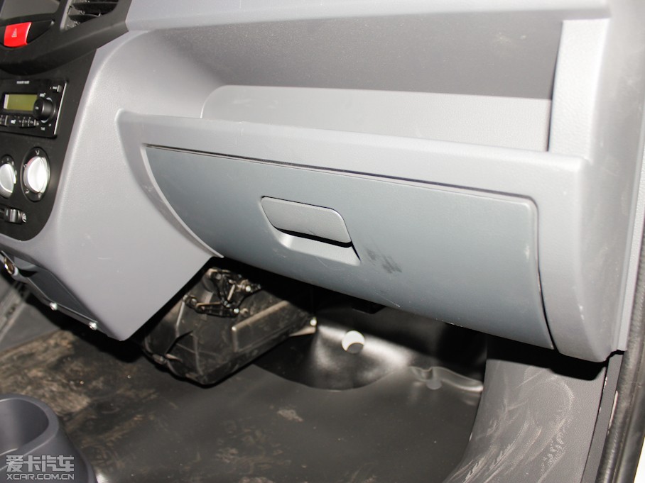 2011������306 1.3L �քӻ�����