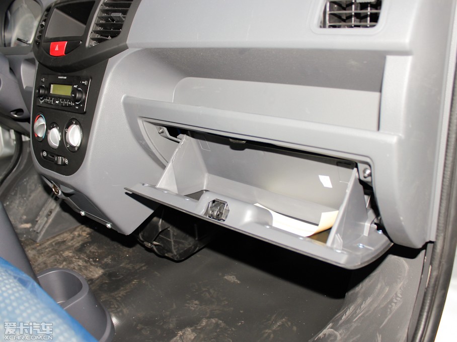 2011������306 1.3L �քӻ�����