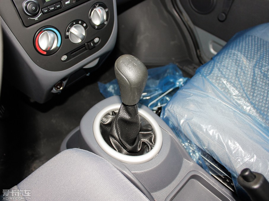 2011������306 1.3L �քӻ�����