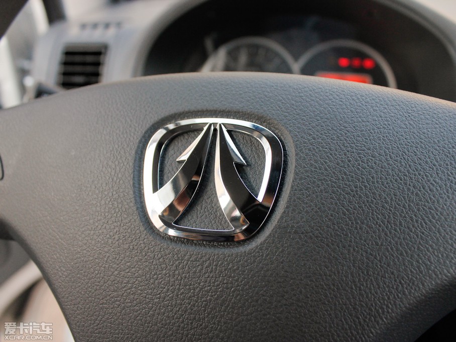 2011������306 1.3L �քӻ�����