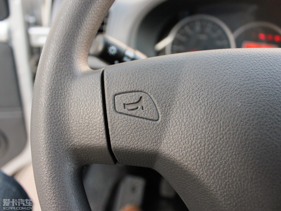 2011������306 1.3L �քӻ�����