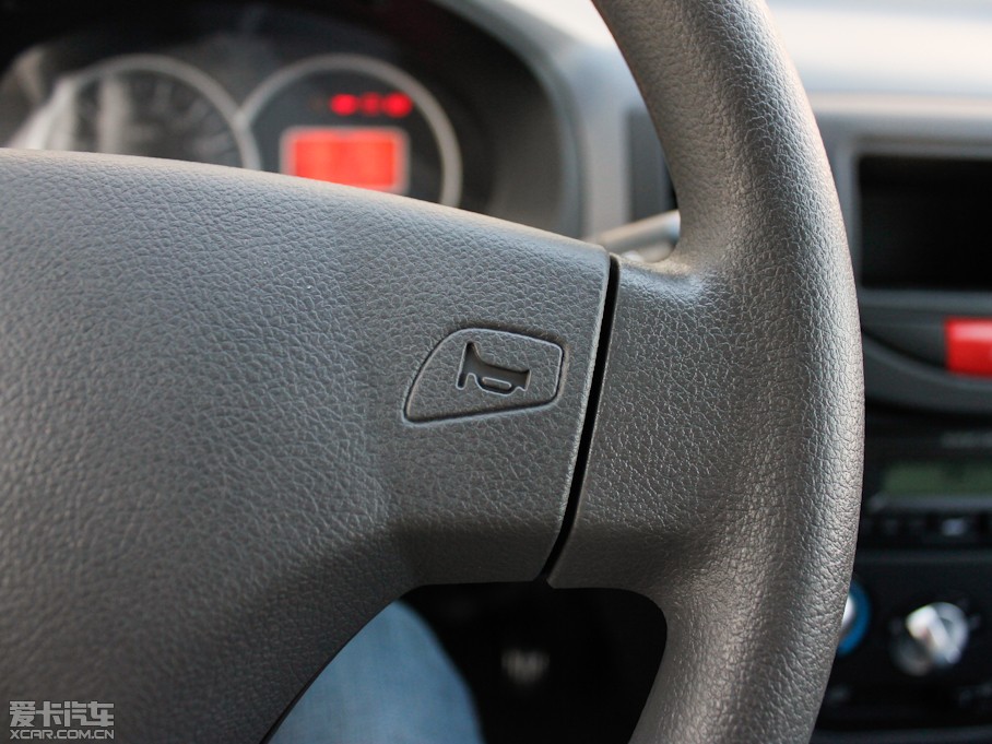 2011������306 1.3L �քӻ�����