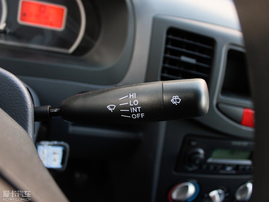 2011������306 1.3L �ք�(d��ng)������