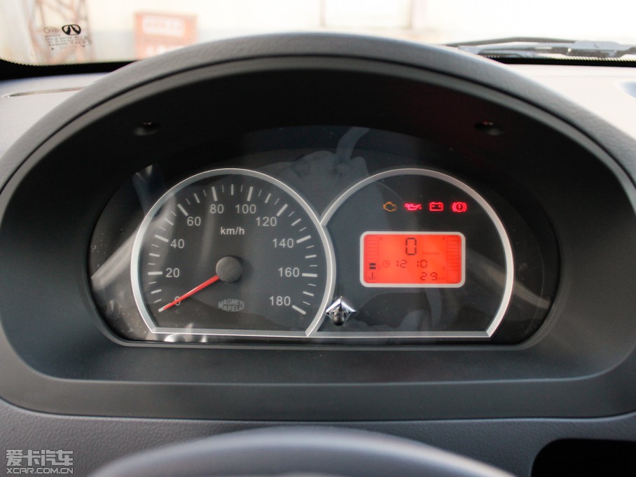 2011������306 1.3L �քӻ�����