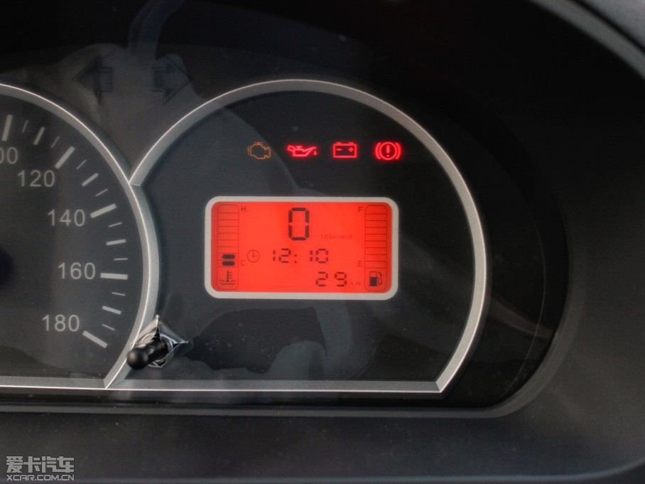 2011������306 1.3L �քӻ�����