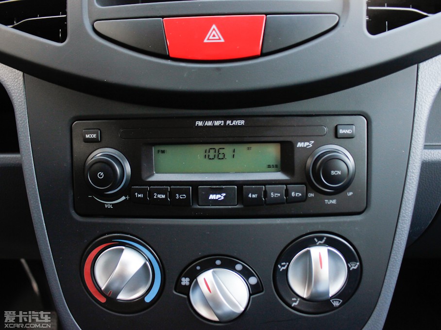 2011������306 1.3L �քӻ�����