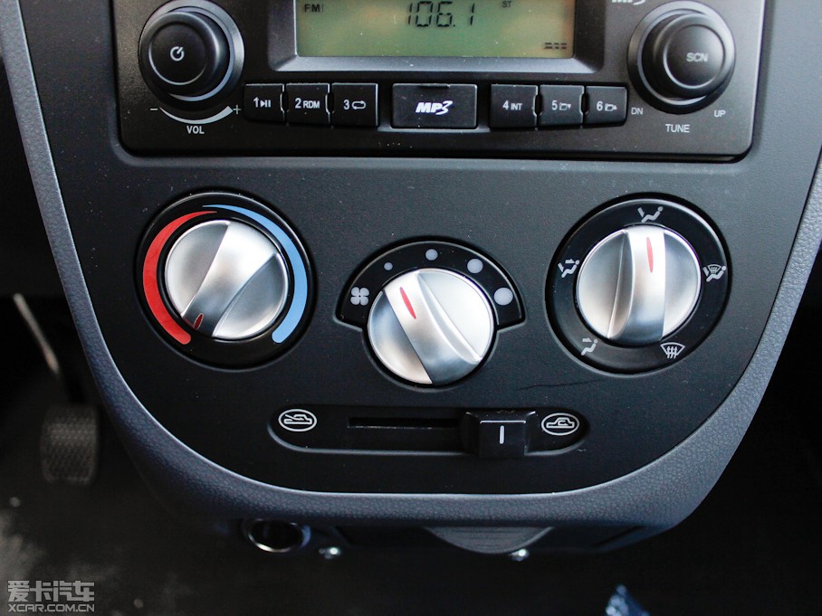 2011������306 1.3L �քӻ�����