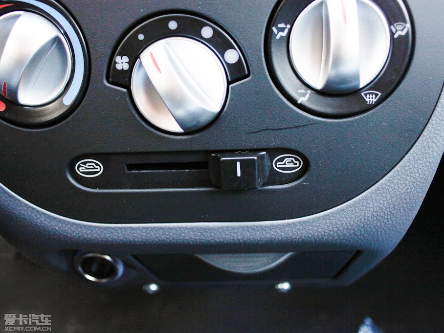 2011������306 1.3L �քӻ�����