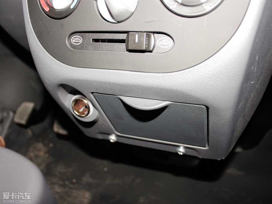 2011������306 1.3L �ք�(d��ng)������