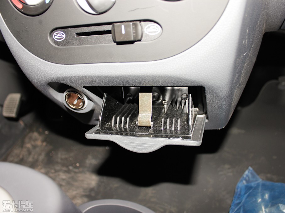 2011������306 1.3L �քӻ�����