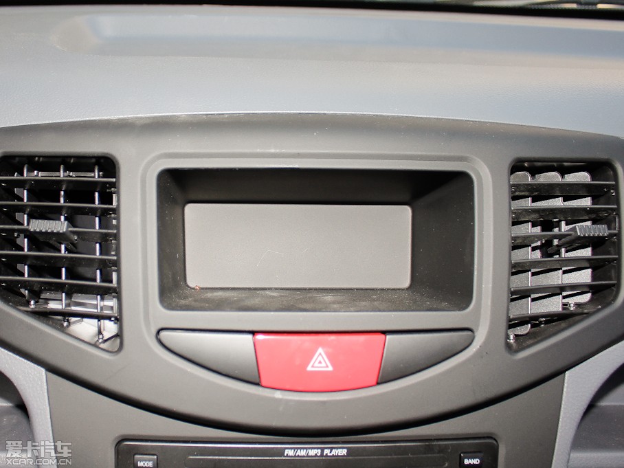 2011������306 1.3L �քӻ�����