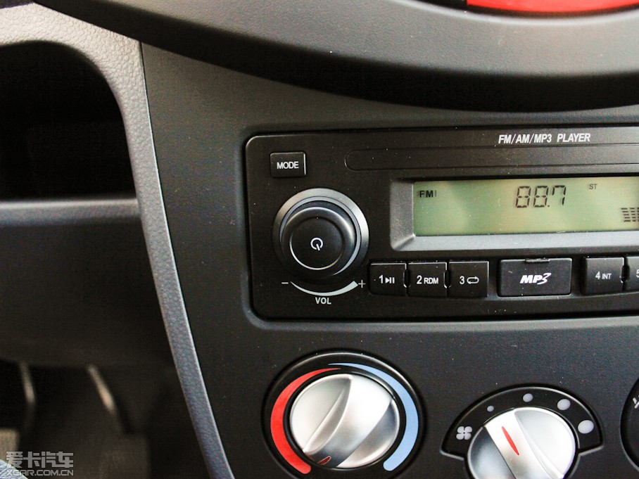 2011������306 1.3L �քӻ�����