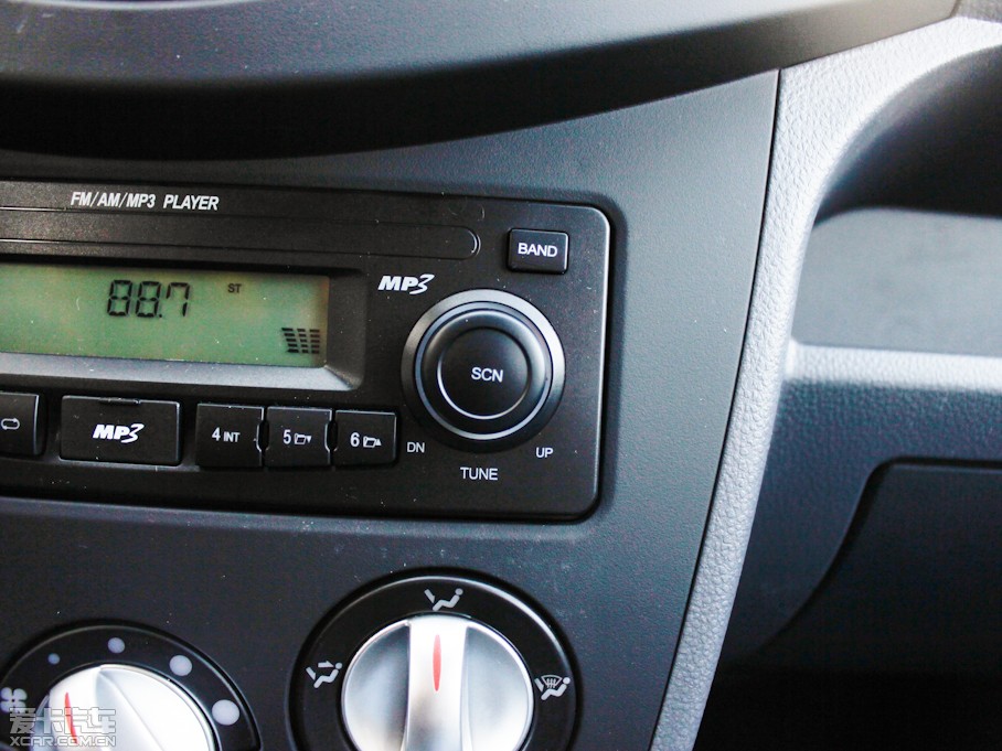 2011������306 1.3L �քӻ�����